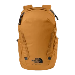 Timber Tan|Front