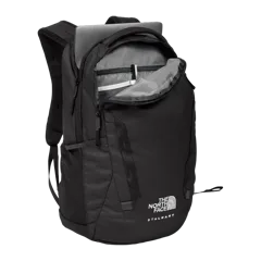 TNF Black|Side