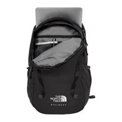 TNF Black|Other