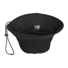 Black|Side