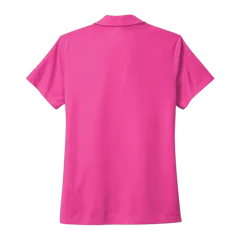 Vivid Pink|Back