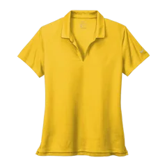Varsity Maize|Front
