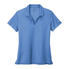 Valor Blue|Front