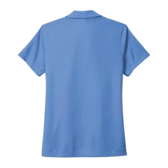 Valor Blue|Back