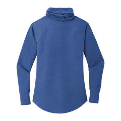 Royal Heather|Back