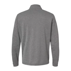 Black Heather|Back
