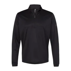 Black|Front