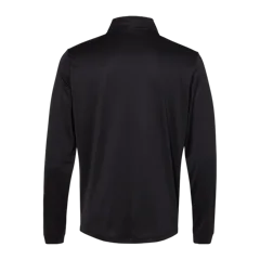 Black|Back