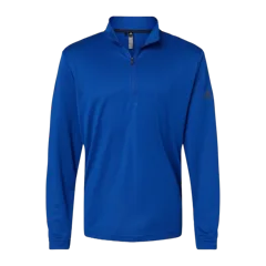Collegiate Royal|Front
