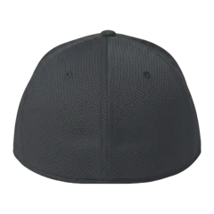 Charcoal|Back