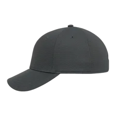 Charcoal|Left side