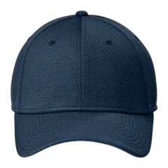 Flag League Navy|Front