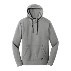 Shadow Grey Heather|Front