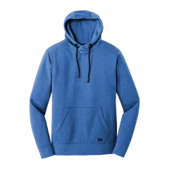 Royal Heather|Front
