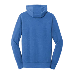 Royal Heather|Back