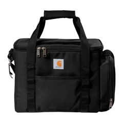 Black|Front