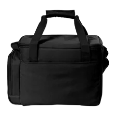 Black|Back