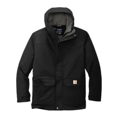 Black|Front