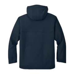 Navy|Back