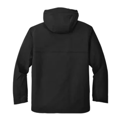 Black|Back