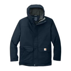 Navy|Front