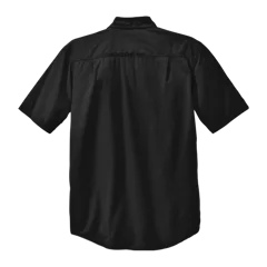 Black|Back