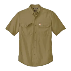 Dark Khaki|Front