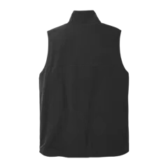 Black|Back