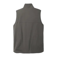 Gravel|Back