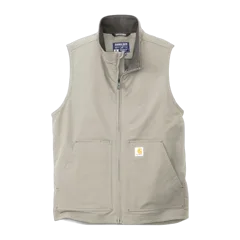 Greige|Front