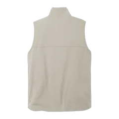 Greige|Back