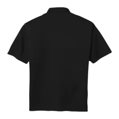 Black|Back