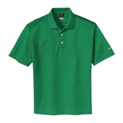 Lucky Green|Front