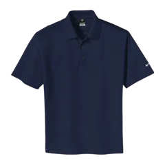 Midnight Navy|Front