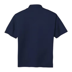Midnight Navy|Back