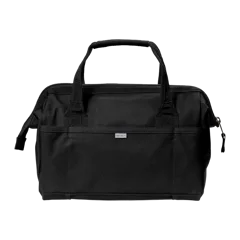 Black|Back
