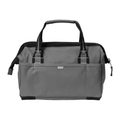 Grey|Back