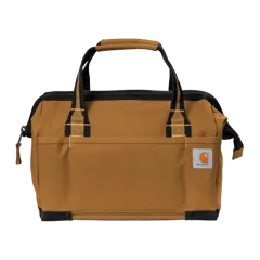 Carhartt Brown|Front
