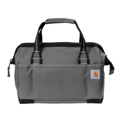 Grey|Front