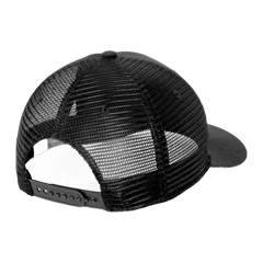 Black|Back