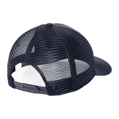 Navy|Back