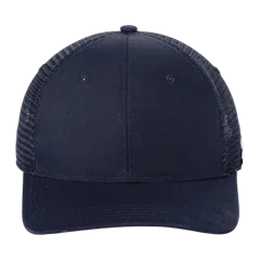 Navy|Front