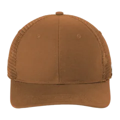 Carhartt Brown|Front