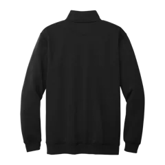 Black|Back