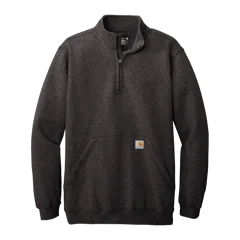 Carbon Heather|Front