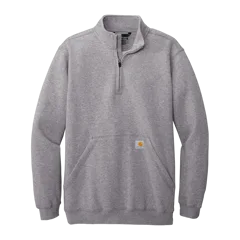 Heather Grey|Front