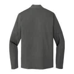 Anthracite|Back