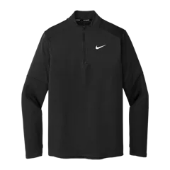 Black|Front