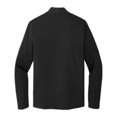Black|Back