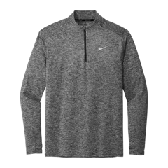 Black Heather|Front